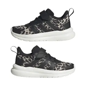 Kinderschoenen adidas Tensaur Run 4.0 image-1