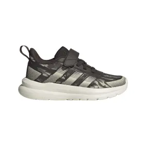 Children's Trainers adidas Tensaur Run 4.0 image-0
