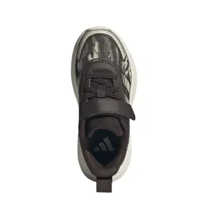 Children's Trainers adidas Tensaur Run 4.0 image-4