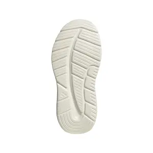 Children's Trainers adidas Tensaur Run 4.0 image-5