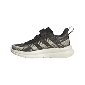 Children's Trainers adidas Tensaur Run 4.0 image-3