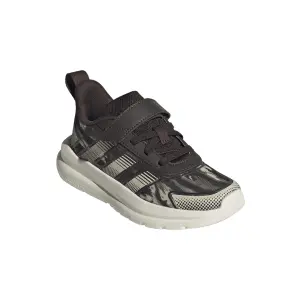 Children's Trainers adidas Tensaur Run 4.0 image-1