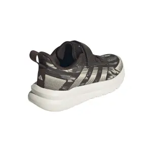 Children's Trainers adidas Tensaur Run 4.0 image-2