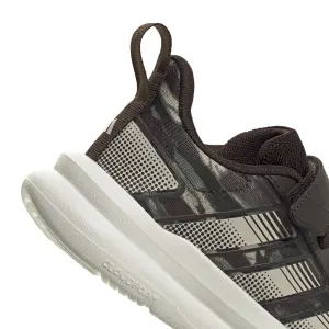 Children's Trainers adidas Tensaur Run 4.0 image-6