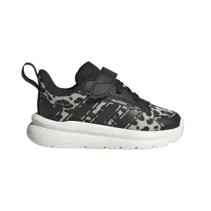 Παπούτσια μωρού adidas Tensaur Run 4.0 image-0