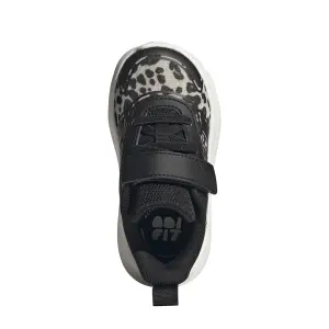 Παπούτσια μωρού adidas Tensaur Run 4.0 image-4