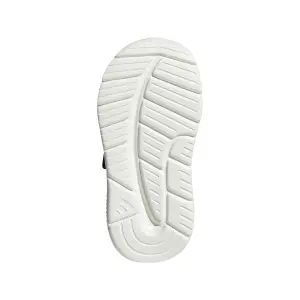Παπούτσια μωρού adidas Tensaur Run 4.0 image-5