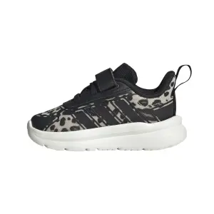 Παπούτσια μωρού adidas Tensaur Run 4.0 image-3