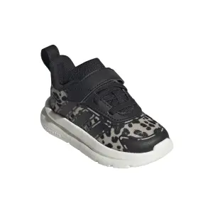 Παπούτσια μωρού adidas Tensaur Run 4.0 image-1