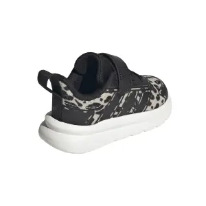 Παπούτσια μωρού adidas Tensaur Run 4.0 image-2