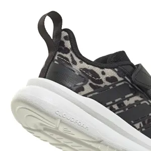 Παπούτσια μωρού adidas Tensaur Run 4.0 image-6
