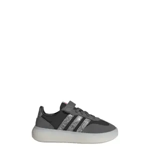 Baskets enfant adidas Barreda Decode image-1