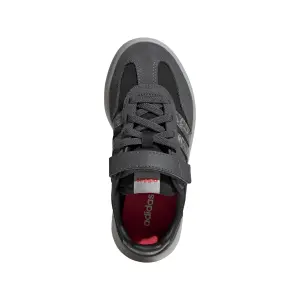Baskets enfant adidas Barreda Decode image-2