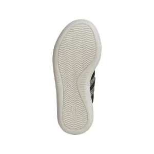 Baskets enfant adidas Barreda Decode image-3