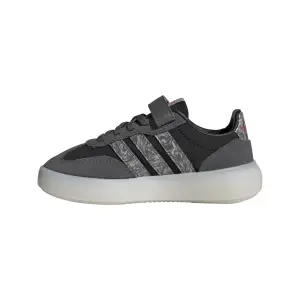 Baskets enfant adidas Barreda Decode image-4