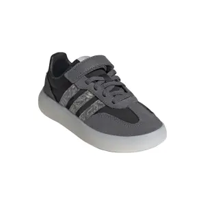 Baskets enfant adidas Barreda Decode image-5