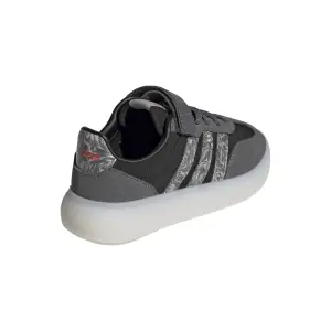 Baskets enfant adidas Barreda Decode image-6