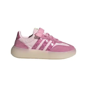 Niedrigschuhe Mini Kind adidas Barreda Decode image-0