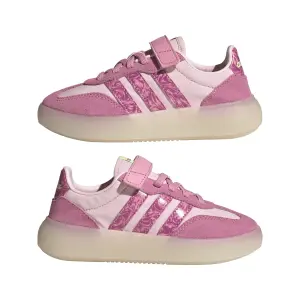 Niedrigschuhe Mini Kind adidas Barreda Decode image-3