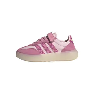 Niedrigschuhe Mini Kind adidas Barreda Decode image-4