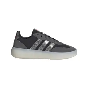 Scarpe basse bambino adidas Barreda Decode image-0