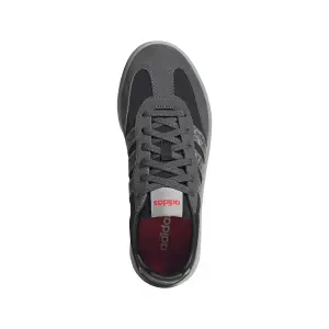 Scarpe basse bambino adidas Barreda Decode image-4