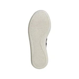 Scarpe basse bambino adidas Barreda Decode image-5
