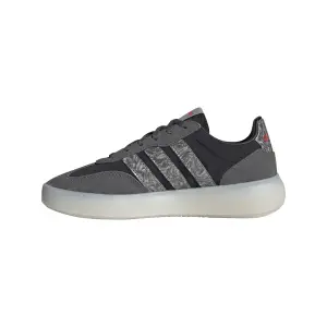 Scarpe basse bambino adidas Barreda Decode image-1