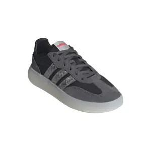 Scarpe basse bambino adidas Barreda Decode image-2