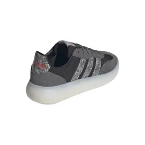 Scarpe basse bambino adidas Barreda Decode image-3