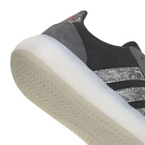 Scarpe basse bambino adidas Barreda Decode image-6