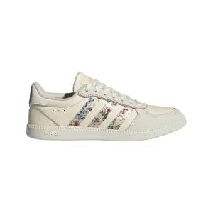 Women's Sneakers adidas Farm Breaknet Sleek image-0