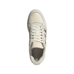 Women's Sneakers adidas Farm Breaknet Sleek image-5