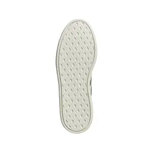 Women's Sneakers adidas Farm Breaknet Sleek image-6