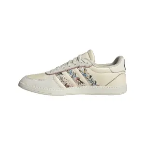 Women's Sneakers adidas Farm Breaknet Sleek image-1