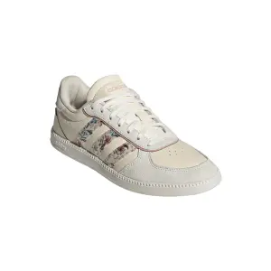 Women's Sneakers adidas Farm Breaknet Sleek image-2