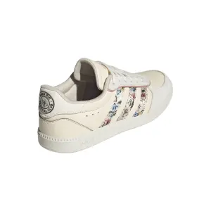 Women's Sneakers adidas Farm Breaknet Sleek image-3