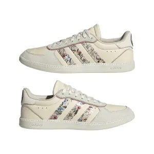 Women's Sneakers adidas Farm Breaknet Sleek image-4