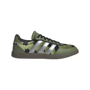 Women's Sneakers adidas Breaknet Sleek image-0