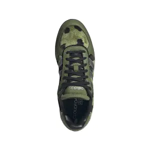 Women's Sneakers adidas Breaknet Sleek image-4