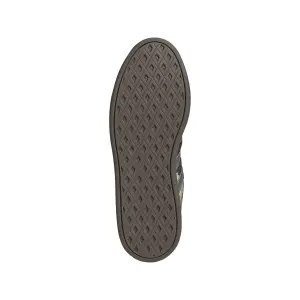 Women's Sneakers adidas Breaknet Sleek image-5