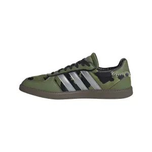 Women's Sneakers adidas Breaknet Sleek image-3