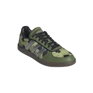 Women's Sneakers adidas Breaknet Sleek image-1