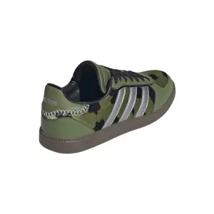 Women's Sneakers adidas Breaknet Sleek image-2