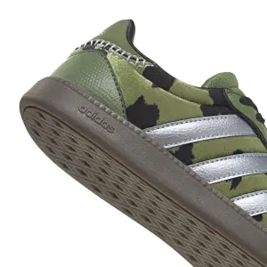 Women's Sneakers adidas Breaknet Sleek image-6