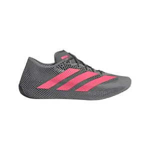 Baskets adidas Climacoold image-0
