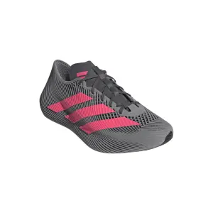 Baskets adidas Climacoold image-1