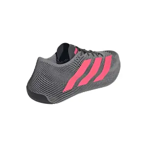 Baskets adidas Climacoold image-2