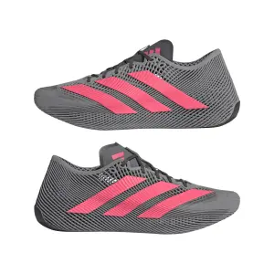 Baskets adidas Climacoold image-3