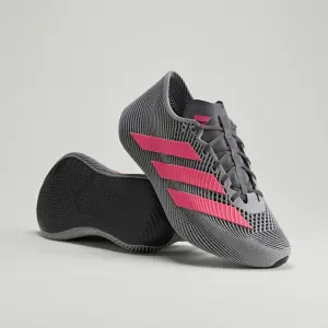 Baskets adidas Climacoold image-4